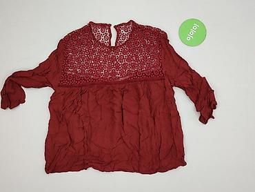 blancheporte: Bershka, Bluzka damska, rozmiar M — 3