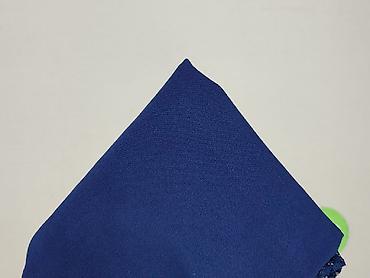 manekin: TXM, Bluzka damska, rozmiar S — 5