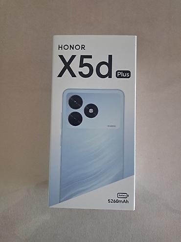 huawei komputer qiymeti: Honor 128 GB, rəng - Qara — 1