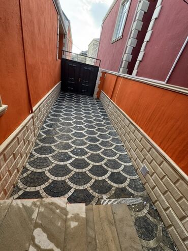 Ağlay: Hal hazirda 7.000 mannat ENDIRIMDEj 55.000 ❌ 48.000✅ Sifarisle olan — 19