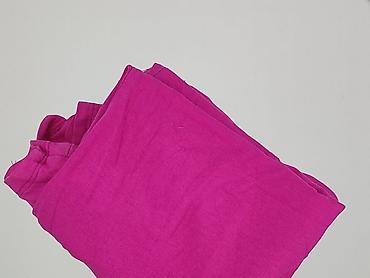 fiolet: MEGI, T-shirt damski, rozmiar S — 5