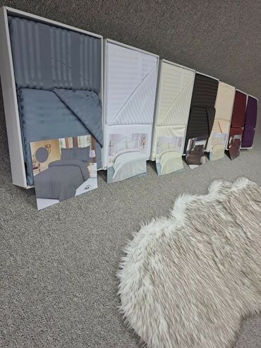 Posteljina: DAMAS za Bračni Krevet po hitt ceni . 💢Prodajna cena 4.600 din set — 6