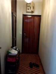 kiraye evler gence 2023: Ev meamr ecemide yerlesir metroya 4''5 deq yoldadi oglan otaq yoldasi