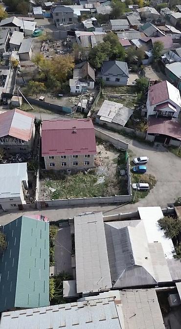 Продажа отелей и хостелов: Продажа отелей и хостелов — 1