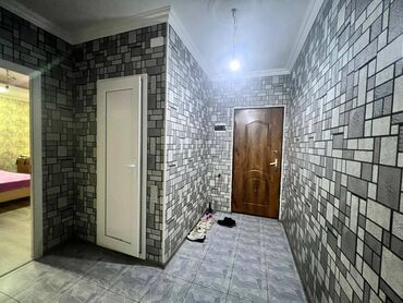 Köhnə tikili: Bakı, Qaraçuxur qəs., 2 otaqlı, Köhnə tikili, 40 kv. m — 8