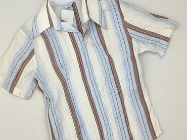 Shirt for men, S (EU 36), condition - Very good