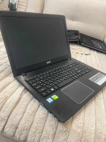 Acer: İşlənmiş Acer Aspire, 14 ", Intel Core i5, 512 GB