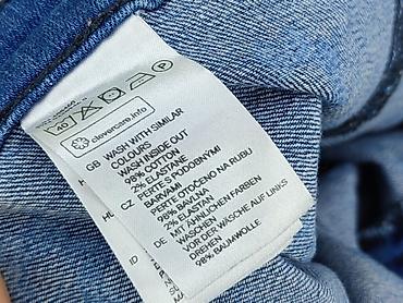 hm jeans: H&M Divided, Spódnica damska, rozmiar M — 5