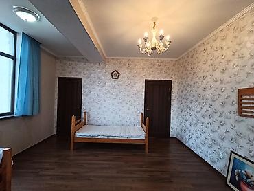 джал квартиры сдается: 2 комнаты, Нижний Джал (Джал-23) Собственник, Без животных, от 1 года, С мебелью полностью — 10