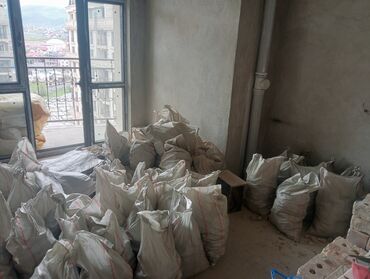 Демонтажные работы: Разбор полов, Снятие потолков, Демонтаж крыш Больше 6 лет опыта — 14