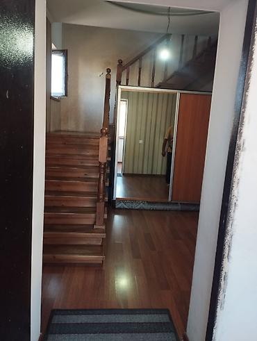 Продажа домов: 5 комнат, 270 м², 5 соток, Бишкек, Агентство недвижимости — 2