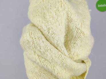 sweter asos: Asos, Sweter damski, rozmiar XS — 6