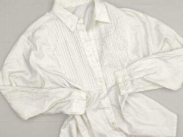 Women`s shirt, 2XL (EU 44)