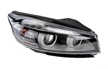 Kia Sorento 2016-2017 xenon və sadə farası Bütün kateqoriyalar • lalafo.az -da Kia Sorento 2016-2017 xenon və sadə farası Bütün kateqoriyalar •