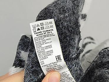 sweter panterka: M&S Collection, Sweter damski, rozmiar M — 6