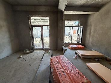 radugawest rest: 5 и более комнат, 152 м², Элитка, 1 этаж, ПСО (под самоотделку) — 8