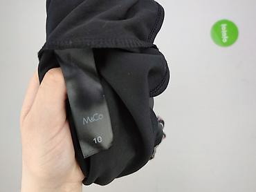 bluza konfederacja: M&Co, Bluzka damska, rozmiar M — 4