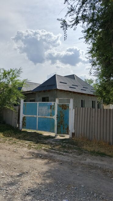 снять дом на сутки для вечеринки: Дом, 10101010 м², 5 комнат, Собственник