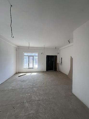 Дизайн, проектирование: Проектирование | Дома — 9