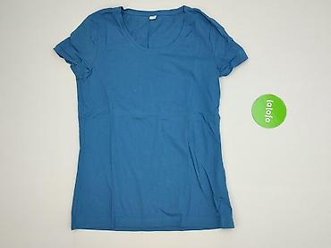 c: S.Oliver, T-shirt damski, rozmiar S — 2