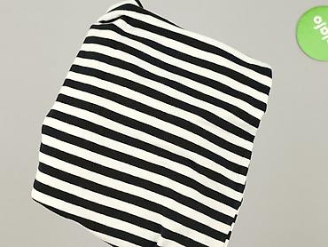 sklep h: H&M, Sukienka damska, rozmiar S — 6