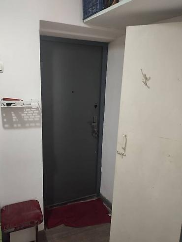 Долгосрочная аренда комнат: 30 м², С мебелью — 7
