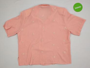 t shirty damskie basic: Koszula damska, rozmiar 2XL — 3