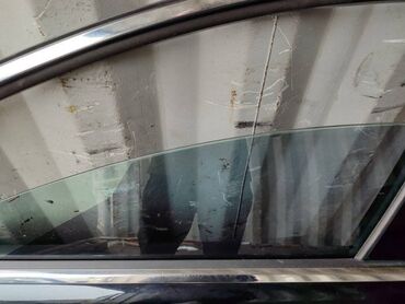 диски на зимнюю резину хендай элантра 2006: Боковое стекло Hyundai Grandeur HG 2012 перед. лев. (б/у) КУЗОВНЫЕ