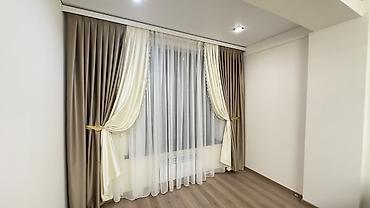 Продажа коттеджей и домов: 2-комната сонун ремонт, техникасы менен жаны буткон уйдон квартира at lalafo.kg — 7 Продажа коттеджей и домов: 2-комната сонун ремонт, техникасы менен жаны буткон уйдон квартира — 7