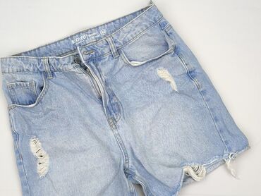 Shorts for women, size L