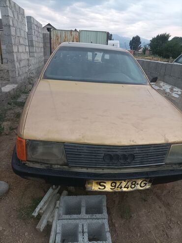 на опель вектра а: Audi A3: 1985 г., 2.3 л, Механика, Бензин, Внедорожник