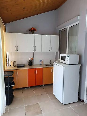 Продажа отелей и хостелов: Продается уютный коттедж в селе Чок-Тал, от собственника, на — 6