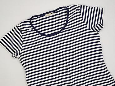 t shrty: AVENUE, T-shirt damski, rozmiar L — 1