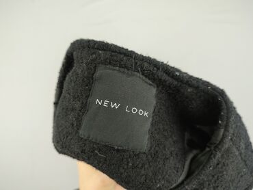 Płaszcze: New Look, Płaszcz damski, rozmiar S w lalafo.pl — 6 Płaszcze: New Look, Płaszcz damski, rozmiar S — 6