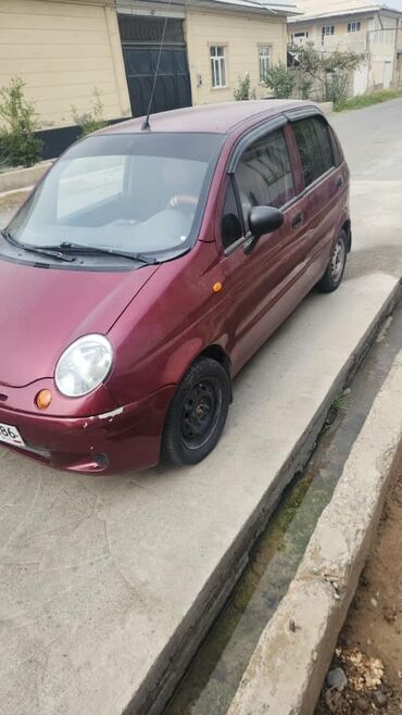 купить митсубиси паджеро дизель: Матиз рф номерда сатыб алабыз