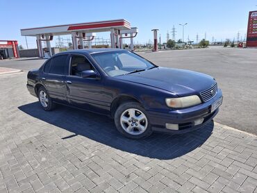 ниссан сефиро автомат: Nissan Cefiro: 1997 г., 2 л, Автоматические, Бензин, Седан
