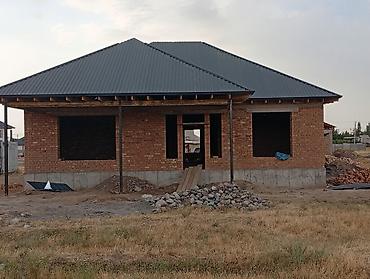 Кровля крыши: Кровля крыши | Монтаж Больше 6 лет опыта — 2