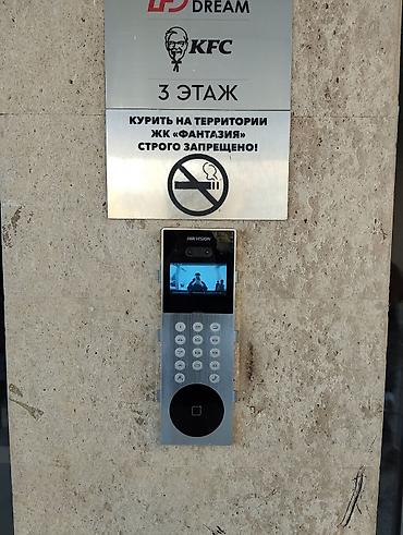 камеры на авто: Установка и Продажа под ключ Системы видеонаблюдения и контроля — 4
