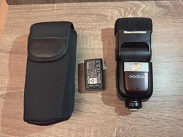 Фотоаппараты: Canon 1DX 240k probeq - 1050m Canon 24-70mm f2.8 ii lens - 1350m Canon — 10