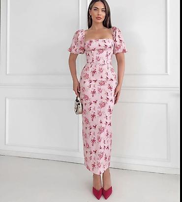 yeni model donlar: Geyimler her biri 20-30 azn arasidir.Ve coxu hec geyilmeyib yenidir — 3