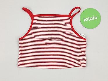 crop: New Look, Top damski, rozmiar M — 2