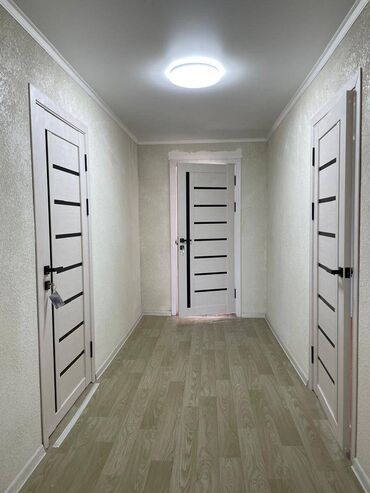 продаю дом в районе фучика: Үй, 283 кв. м, 7 бөлмө, Кыймылсыз мүлк агенттиги, Евро оңдоо