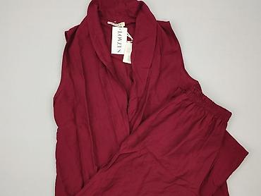 Kamizelki: Kamizelka damska, rozmiar One size — 1