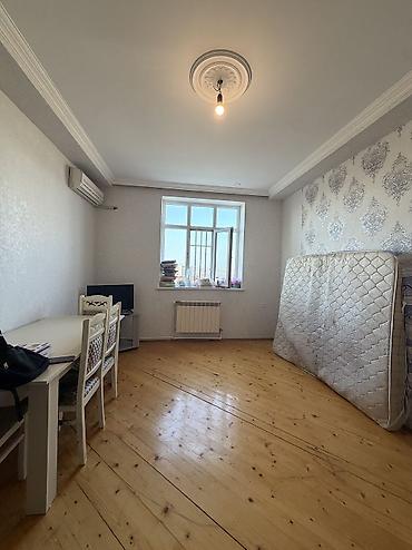şamaxıda ev elanları: 2 otaqlı, Yeni tikili, 44 kv. m — 4