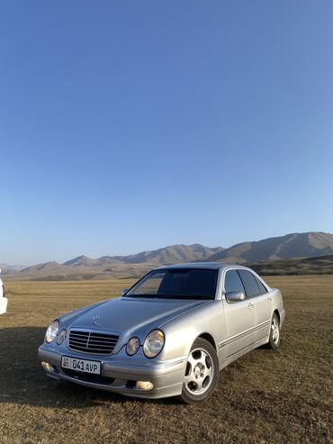 литые диски для опель инсигния: Куйма Дисктер R 16 Mercedes-Benz, Комплект, Жаңы