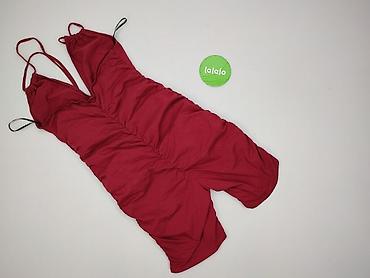 ogrodniczki pull and bear: Shein, Kombinezon damski, rozmiar L — 3