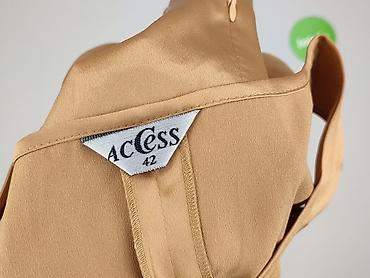 koszula gerry weber: Accessoires, Bluzka damska, rozmiar XL — 4