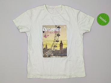mint t shirty: T-shirt damski, rozmiar S — 2
