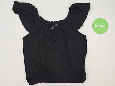 Bluzki: Bluzka damska, rozmiar S — 4