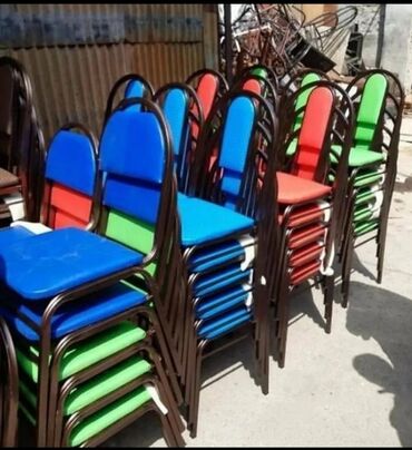 Masa və oturacaq dəstləri: Anbardan satiş. Masa və oturacaqlar anbardan satiş var Modellər — 5